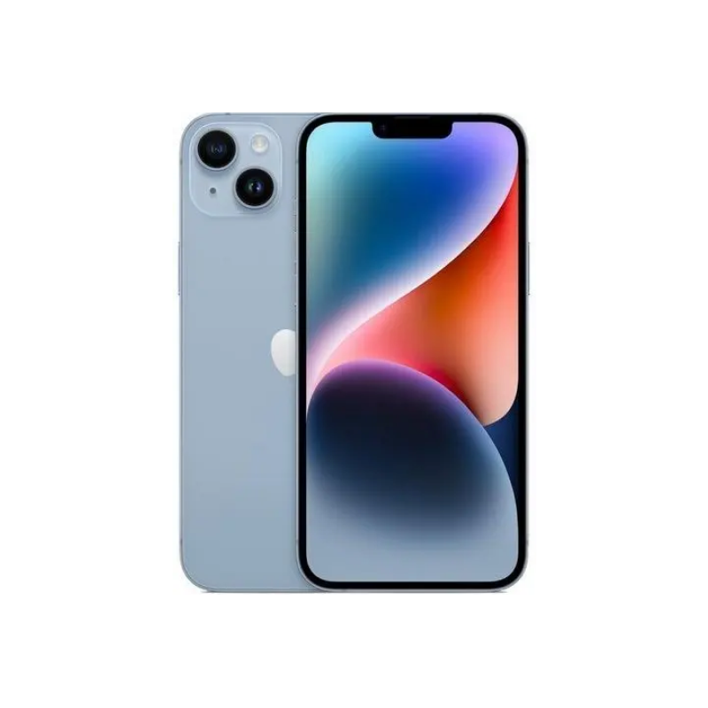PHO18320260706620178